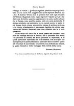 giornale/RML0025551/1931/unico/00000782