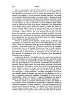 giornale/RML0025551/1931/unico/00000784