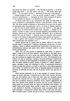 giornale/RML0025551/1931/unico/00000786