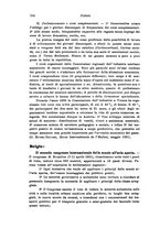 giornale/RML0025551/1931/unico/00000788