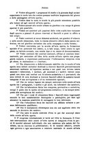 giornale/RML0025551/1931/unico/00000789