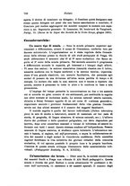 giornale/RML0025551/1931/unico/00000790