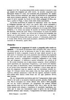 giornale/RML0025551/1931/unico/00000791