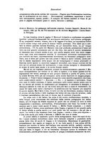 giornale/RML0025551/1931/unico/00000794