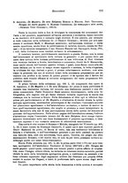 giornale/RML0025551/1931/unico/00000799