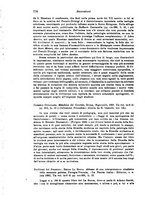 giornale/RML0025551/1931/unico/00000800