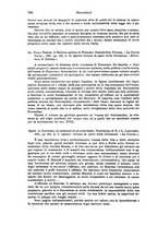 giornale/RML0025551/1931/unico/00000802