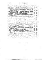 giornale/RML0025551/1931/unico/00000814