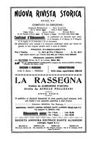 giornale/RML0025551/1931/unico/00000815