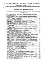 giornale/RML0025551/1931/unico/00000816