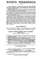 giornale/RML0025551/1932/unico/00000006