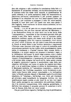giornale/RML0025551/1932/unico/00000010