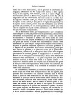 giornale/RML0025551/1932/unico/00000014