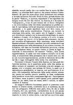 giornale/RML0025551/1932/unico/00000016