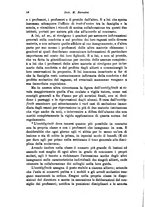 giornale/RML0025551/1932/unico/00000062