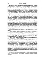 giornale/RML0025551/1932/unico/00000064