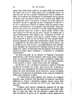 giornale/RML0025551/1932/unico/00000066