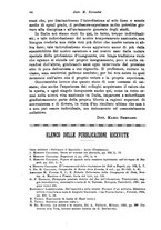 giornale/RML0025551/1932/unico/00000070