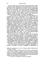 giornale/RML0025551/1932/unico/00000074