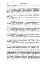 giornale/RML0025551/1932/unico/00000076