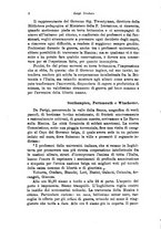 giornale/RML0025551/1933/unico/00000008