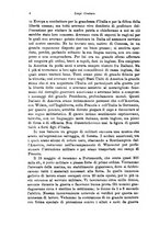 giornale/RML0025551/1933/unico/00000010