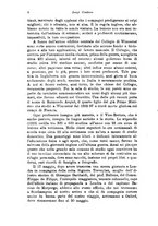 giornale/RML0025551/1933/unico/00000012