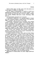 giornale/RML0025551/1933/unico/00000013