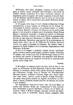 giornale/RML0025551/1933/unico/00000014