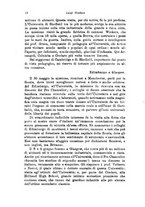 giornale/RML0025551/1933/unico/00000016