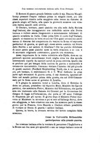 giornale/RML0025551/1933/unico/00000017