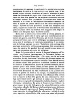 giornale/RML0025551/1933/unico/00000018