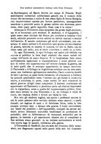 giornale/RML0025551/1933/unico/00000019