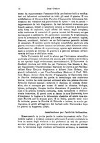 giornale/RML0025551/1933/unico/00000020