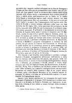 giornale/RML0025551/1933/unico/00000022