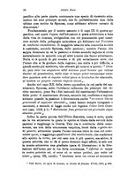 giornale/RML0025551/1933/unico/00000026