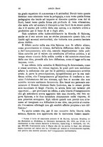 giornale/RML0025551/1933/unico/00000028