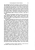 giornale/RML0025551/1933/unico/00000031