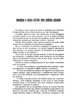 giornale/RML0025551/1933/unico/00000036