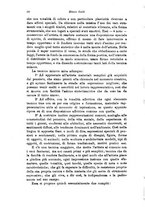 giornale/RML0025551/1933/unico/00000044