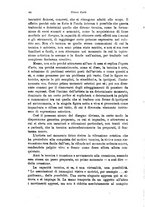 giornale/RML0025551/1933/unico/00000050