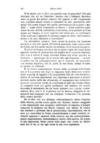 giornale/RML0025551/1933/unico/00000054