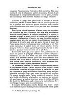 giornale/RML0025551/1933/unico/00000057