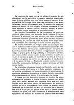 giornale/RML0025551/1933/unico/00000062
