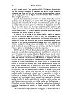 giornale/RML0025551/1933/unico/00000064