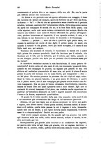 giornale/RML0025551/1933/unico/00000072