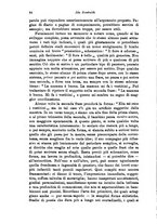 giornale/RML0025551/1933/unico/00000090