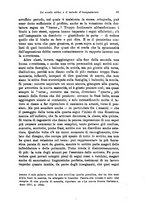 giornale/RML0025551/1933/unico/00000093