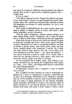 giornale/RML0025551/1933/unico/00000094