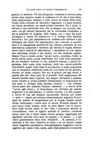 giornale/RML0025551/1933/unico/00000095